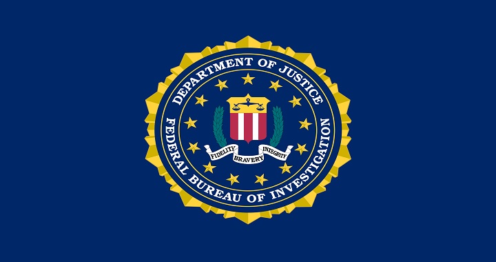 DOJ / FBI Background Check for All Teachers